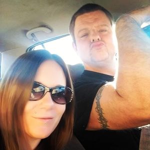 Meet your Posher, Kelli